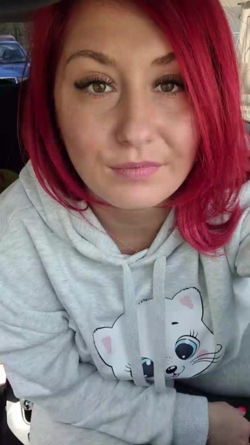 MsGiulia  08-04-2021